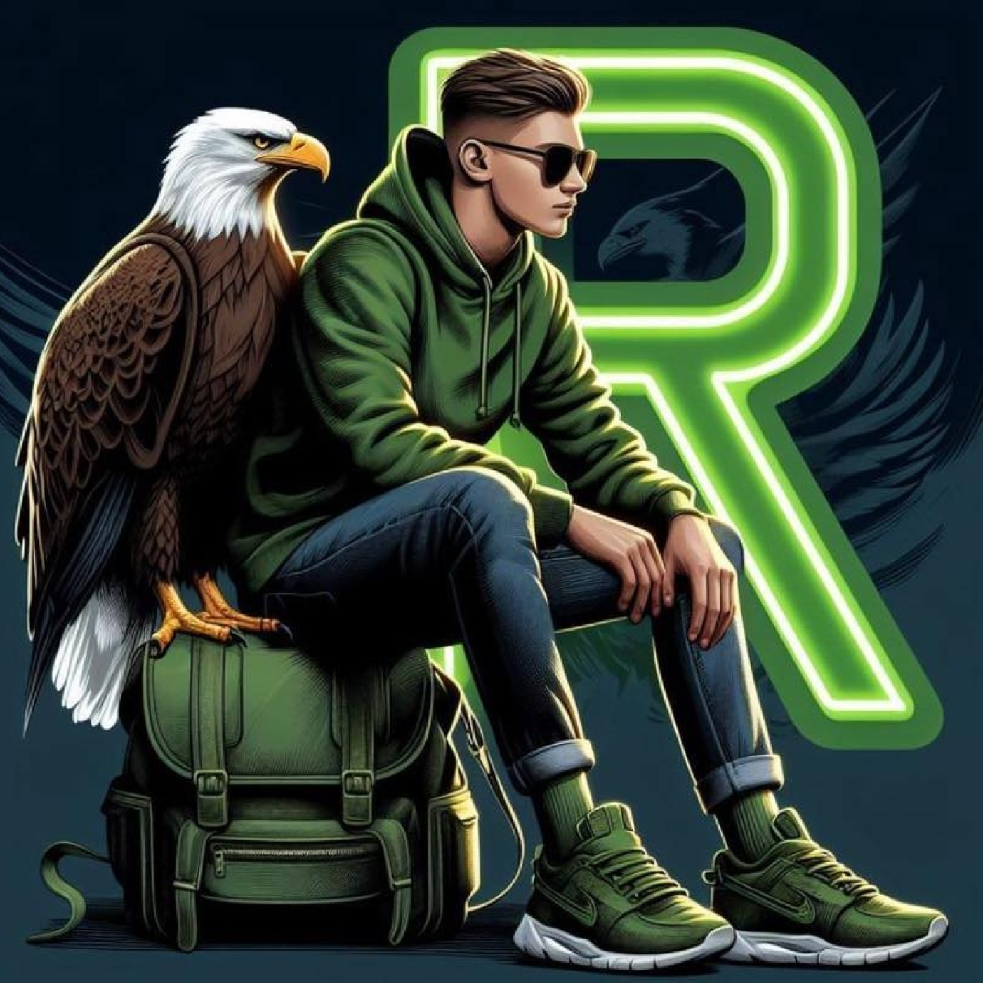 Podcast Para estudiar