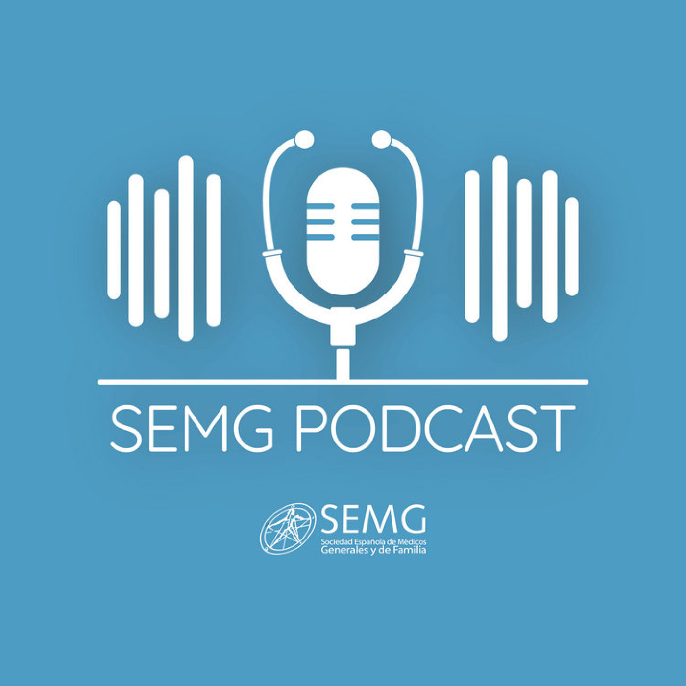 SEMG PODCAST