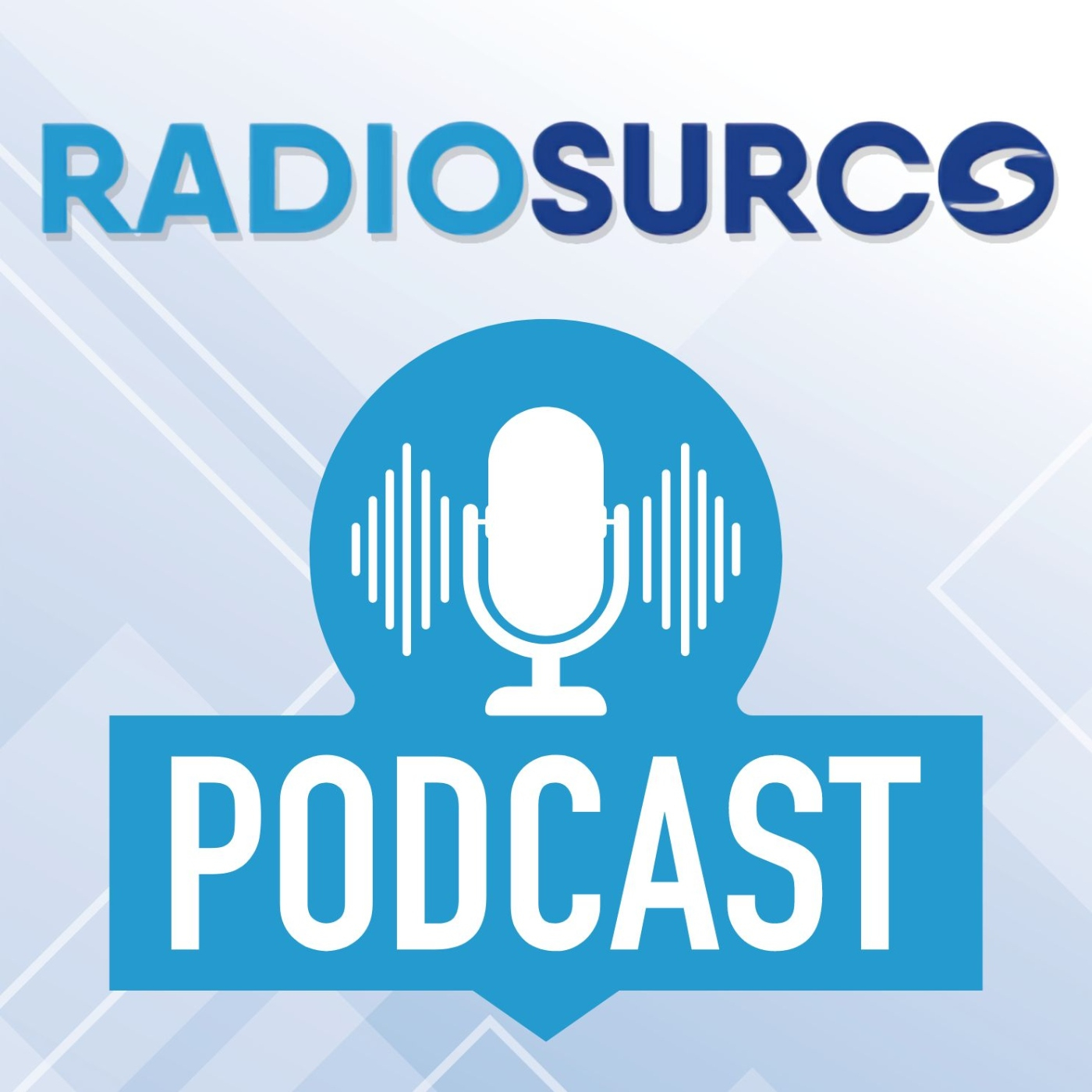 Entrevistas Radio Surco CLM