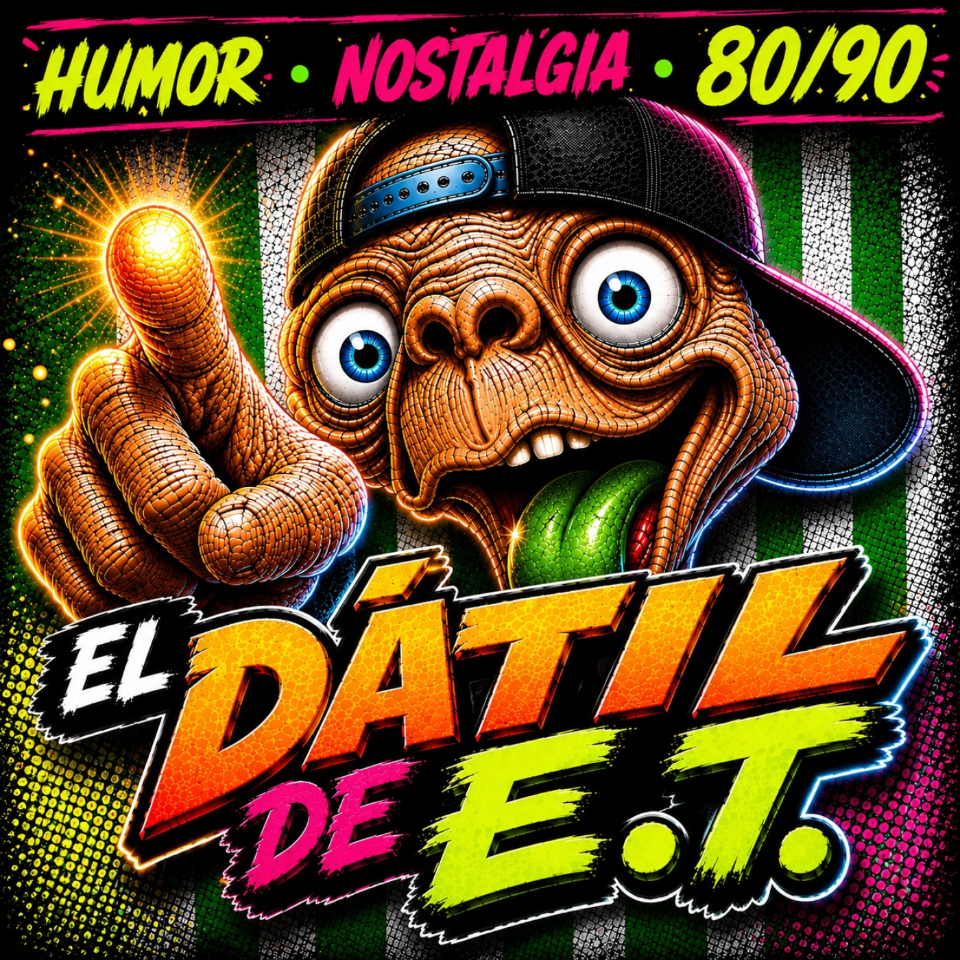 Podcast Image