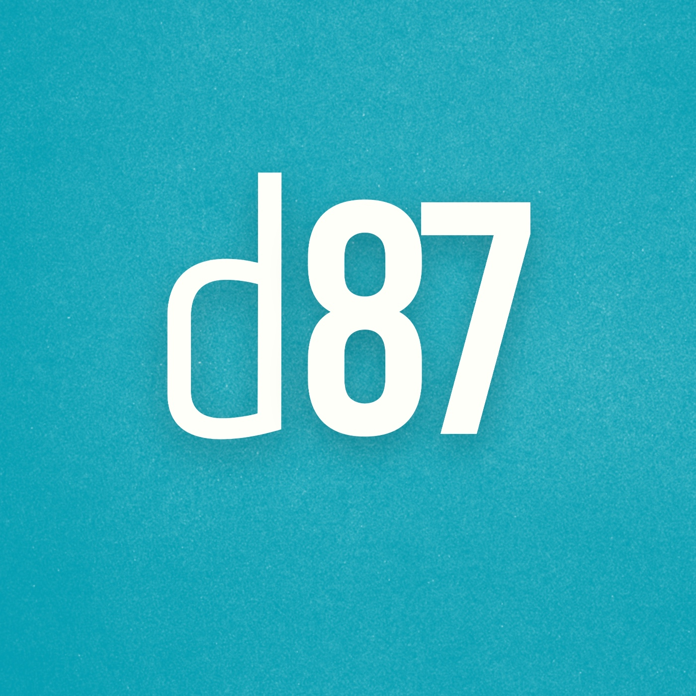 2x01 En directo con: "Molo Cebrián"