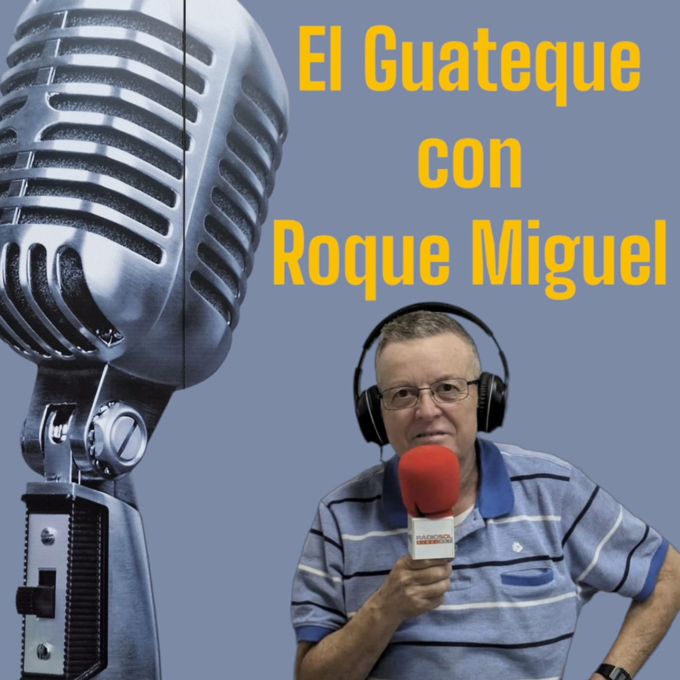 El Guateque
