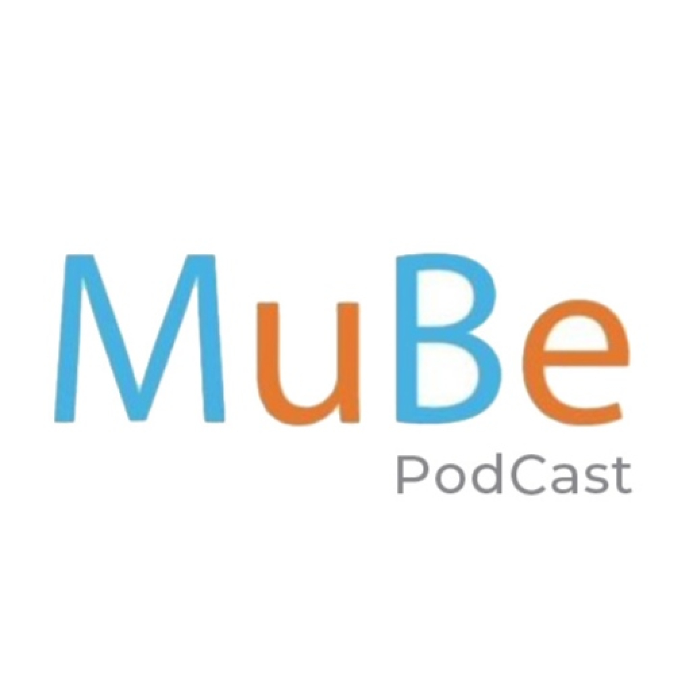 MuBe Podcast