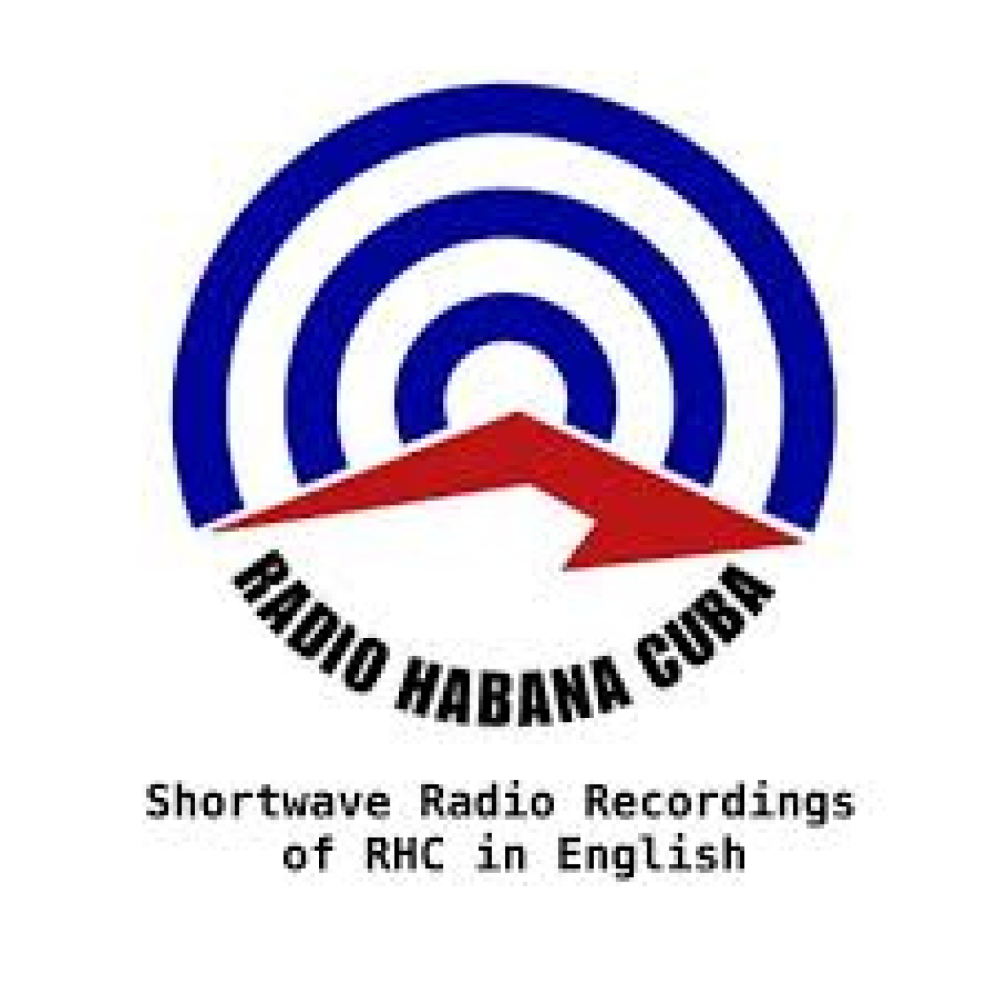 ENGLISH LANGUAGE BROADCAST / January 29, 2026
