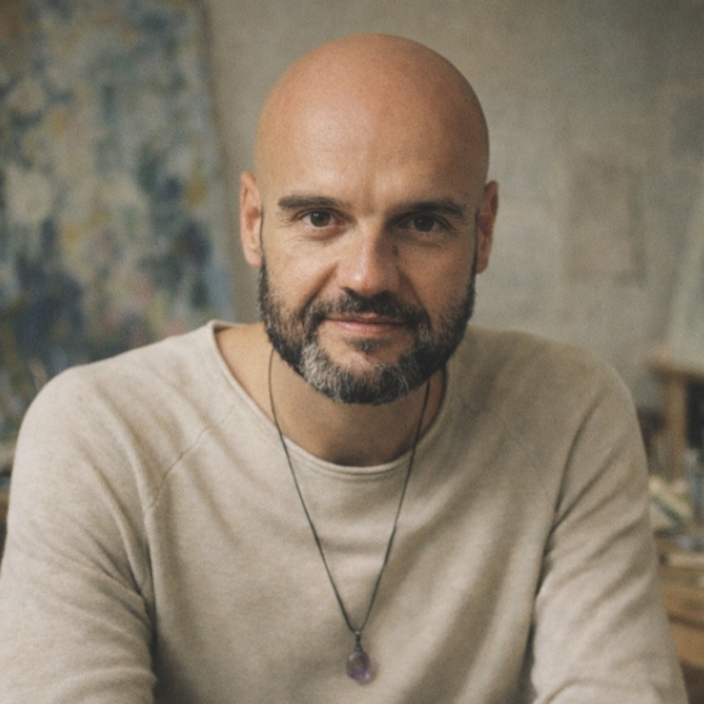 ALEXCOMUNICATV- canal oficial