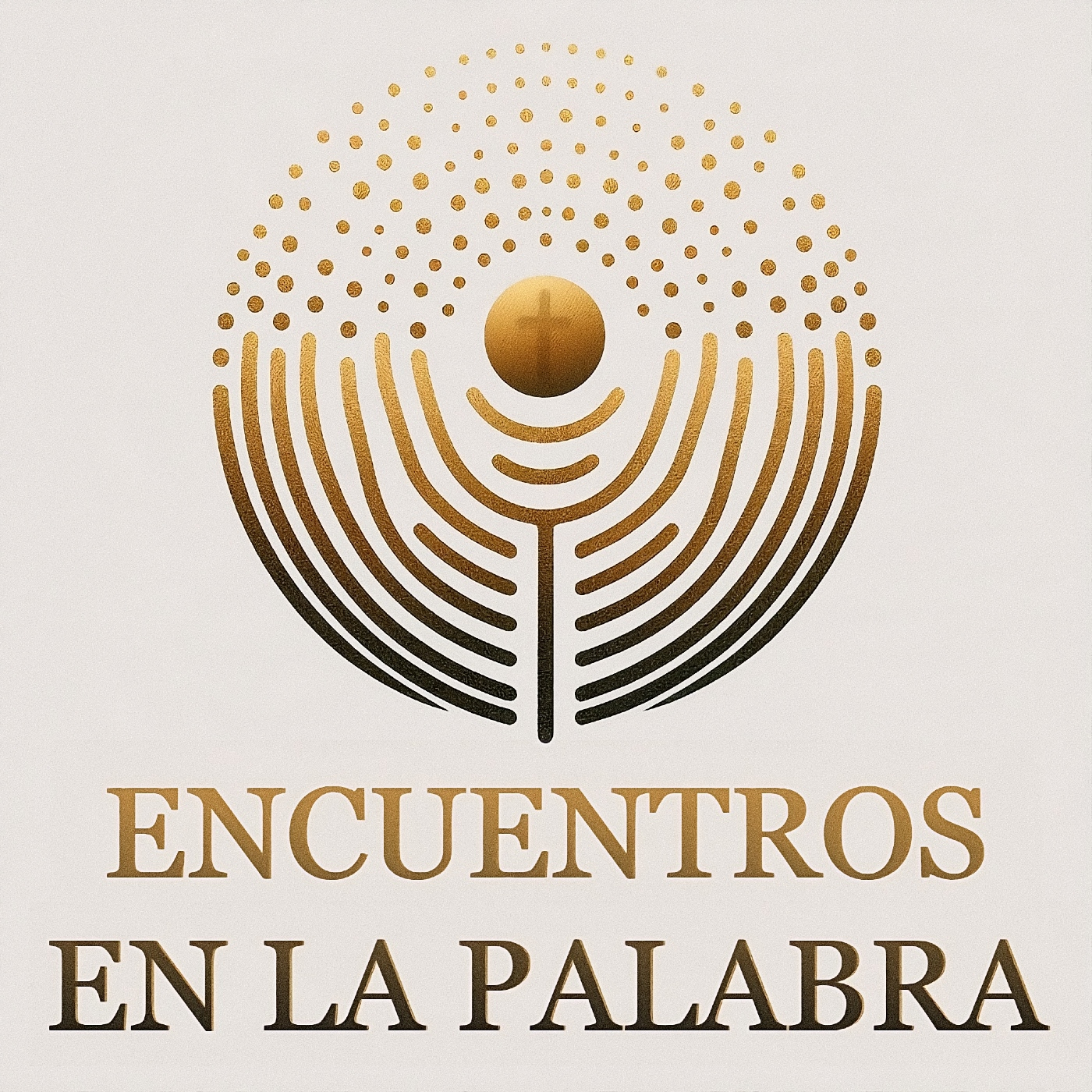 Encuentros en la Palabra