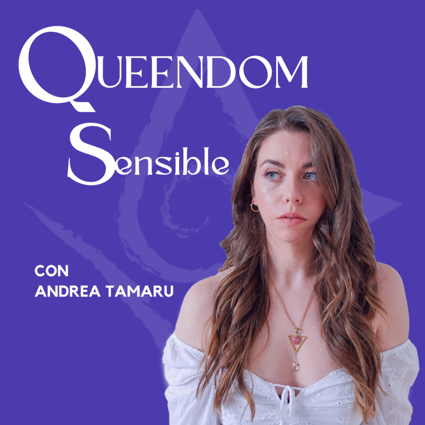 Queendom Sensible
