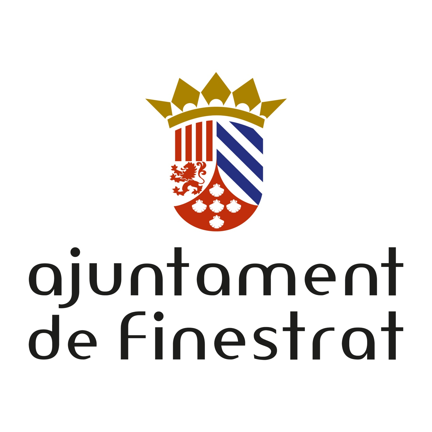 Finestrat firma la estrategia de sostenibilidad turística de la comunitat valenciana
