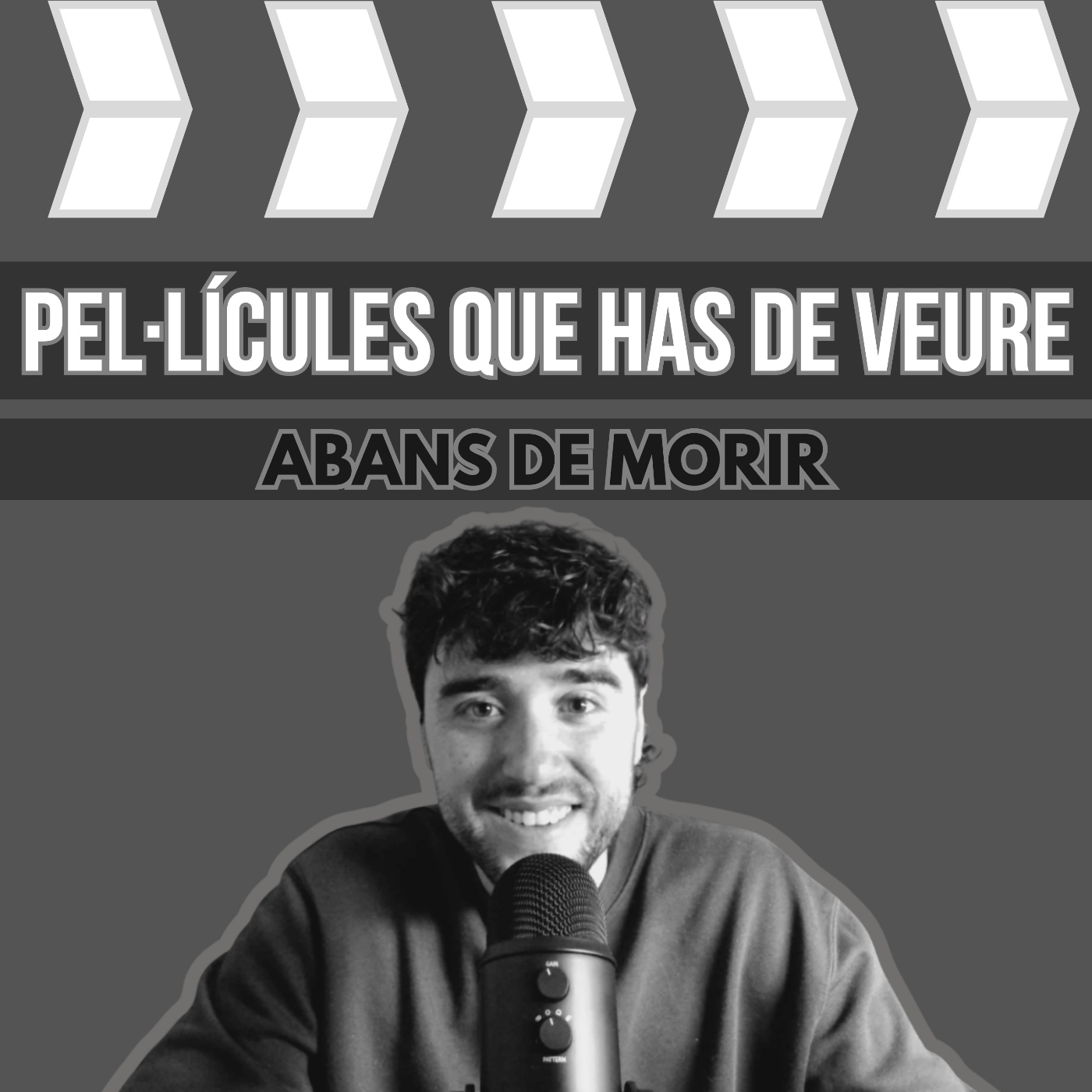 Pel·lícules Que Has De Veure Abans De Morir