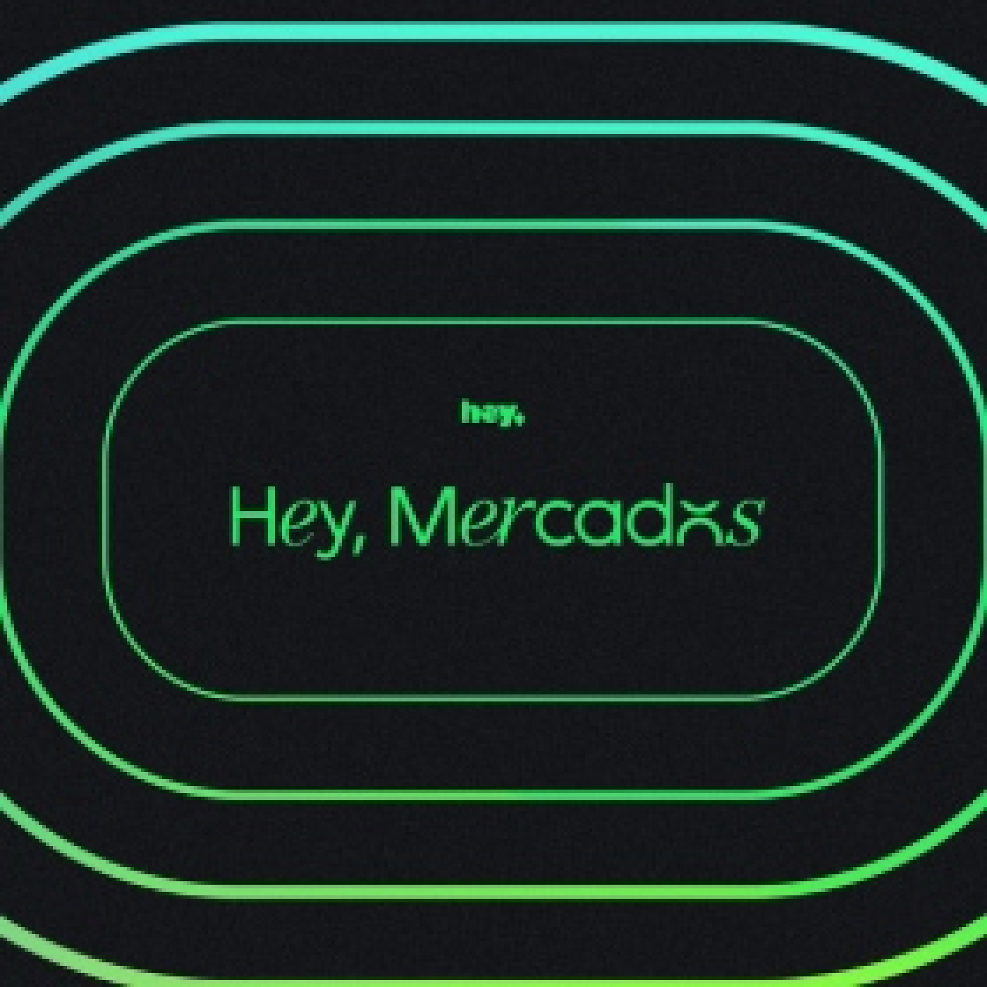 Invierte x Hey Mercados
