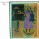 embed image