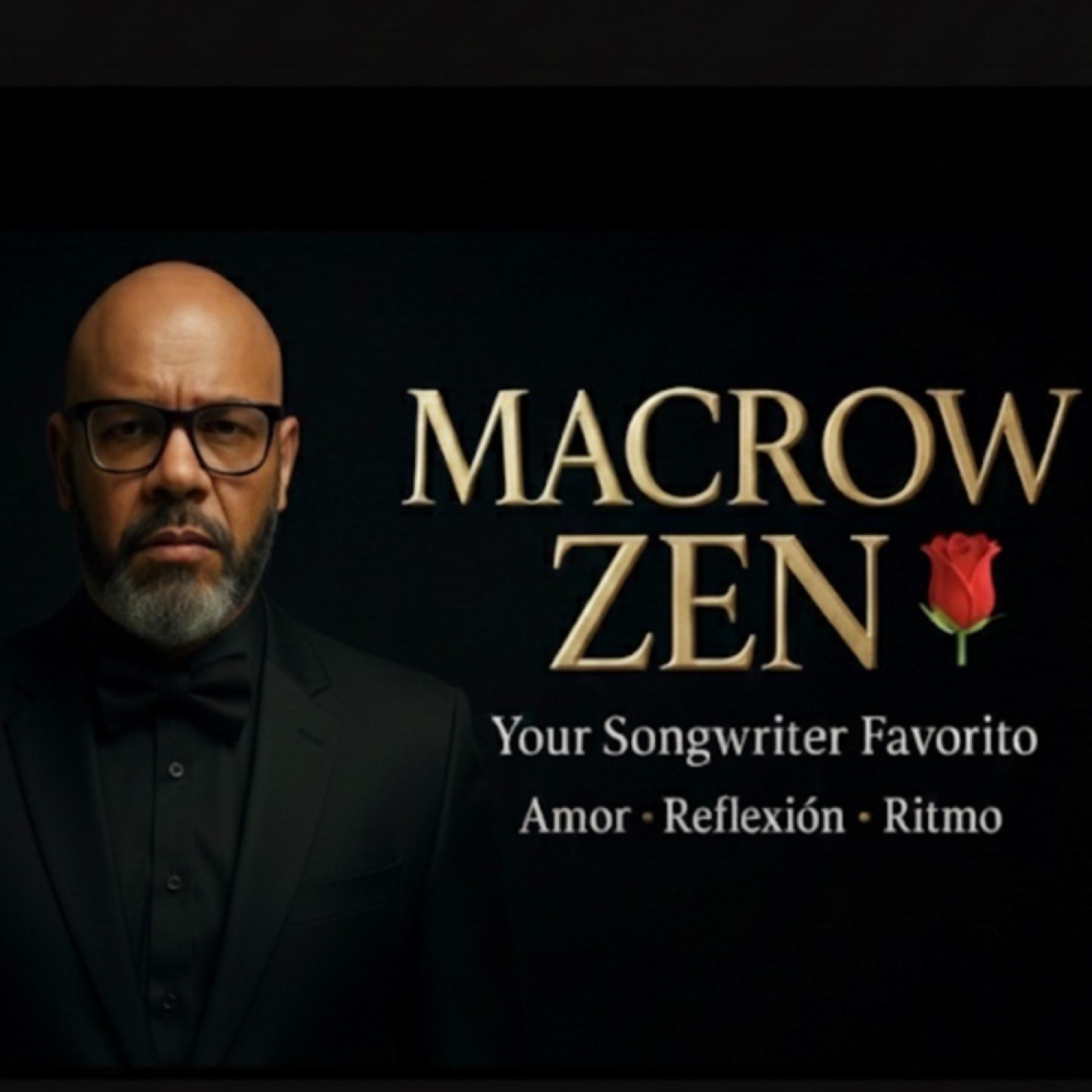 Macrow Zen Studio