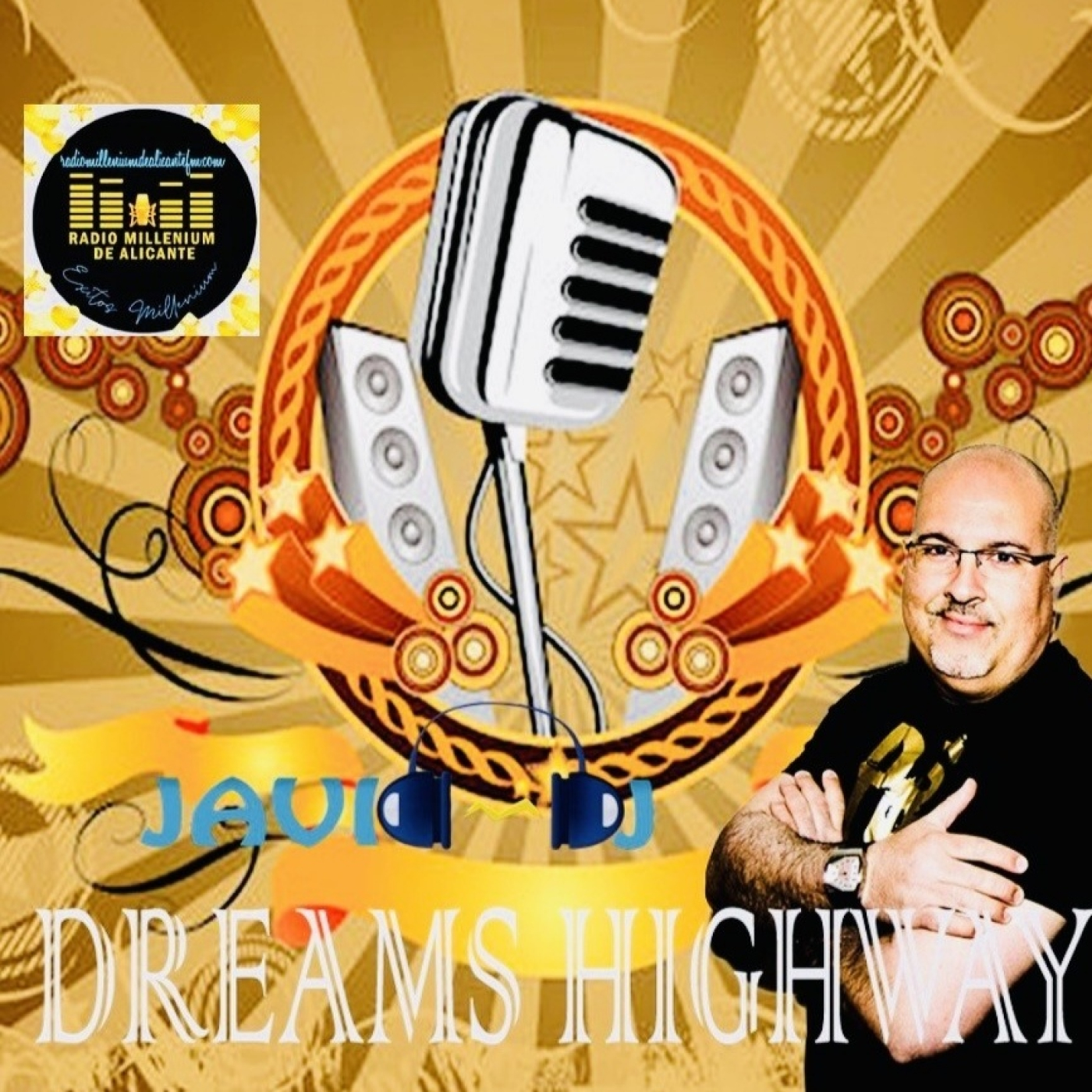 Dreams Highway - 223