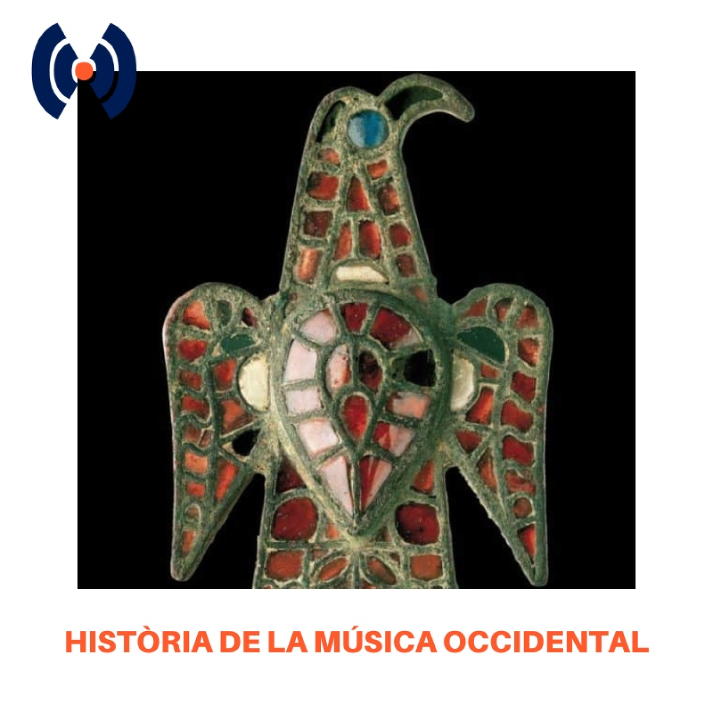 Història de la música occidental