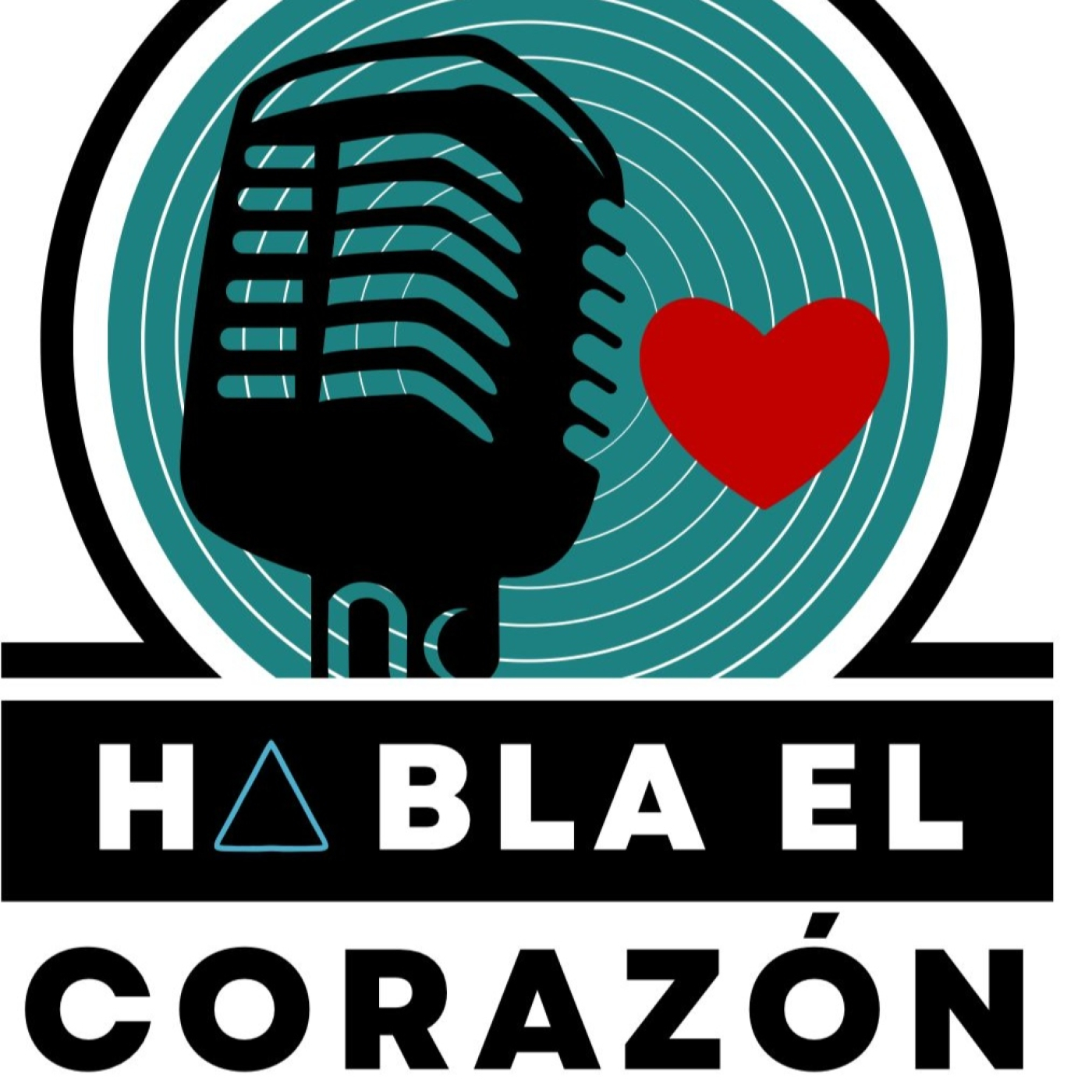 Habla el Corazón