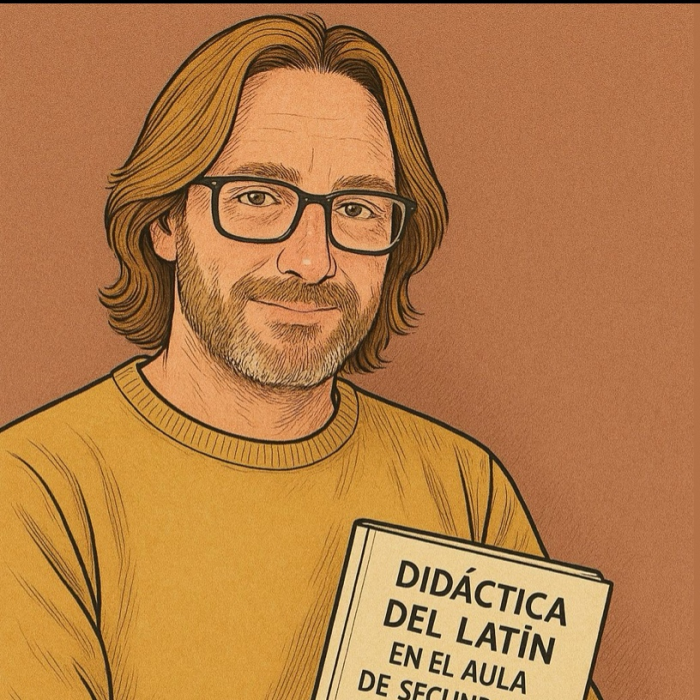 Didáctica del latín