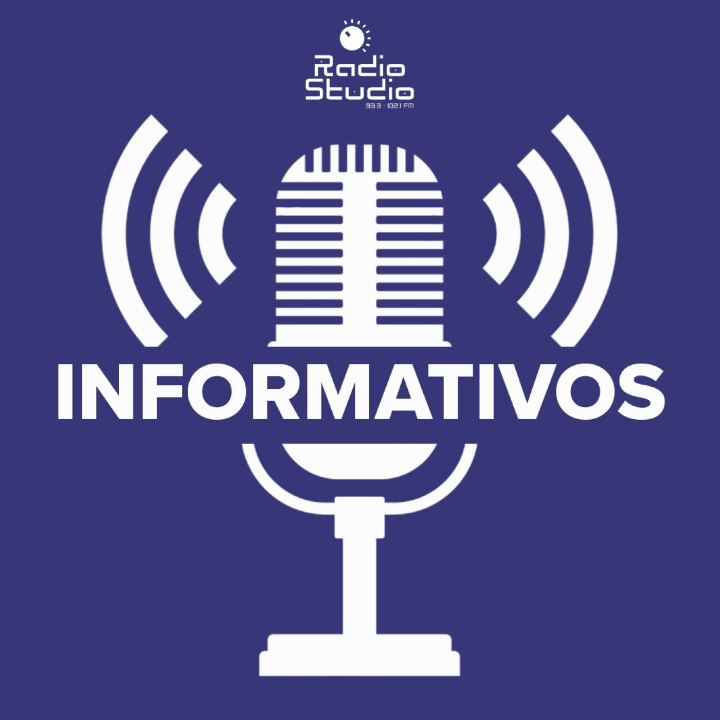 Informativos