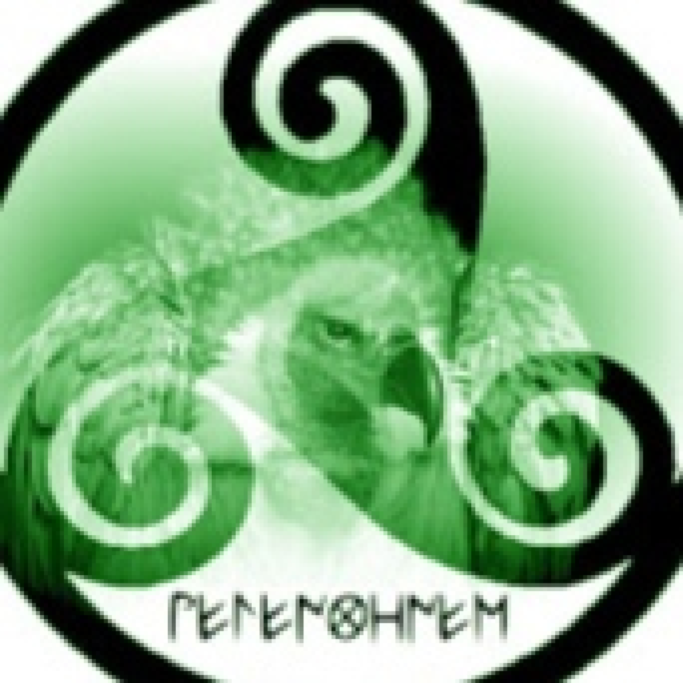 Pelendones, Celtíberos y Otras Hierbas