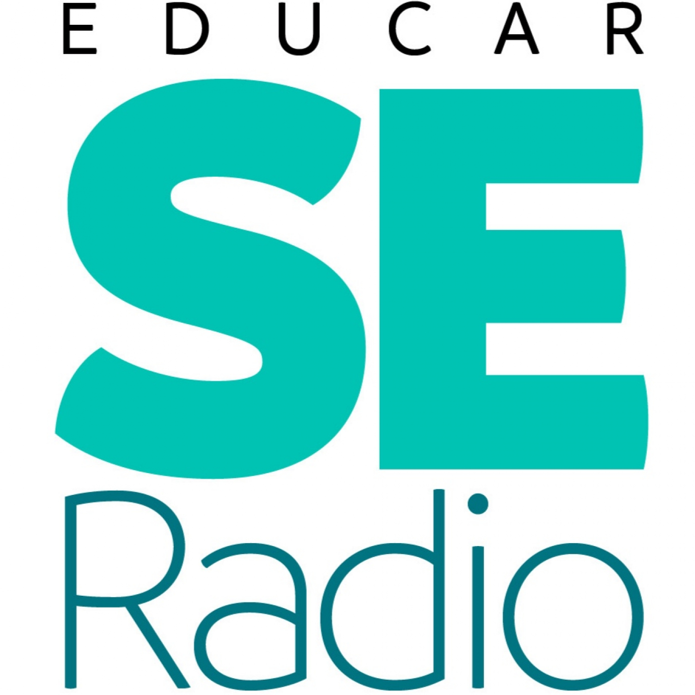 Educarse Radio Lunes 13 Mayo 2024