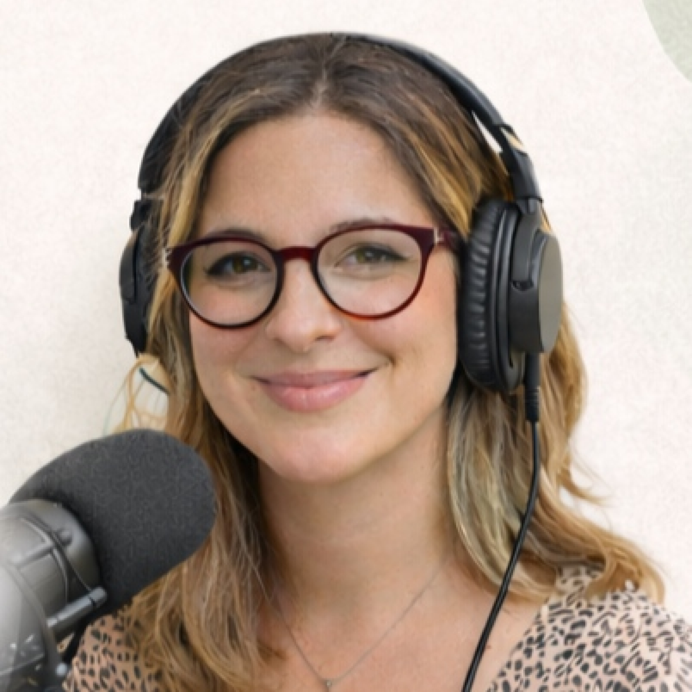 Radio Wao por Alba Bonet cover art