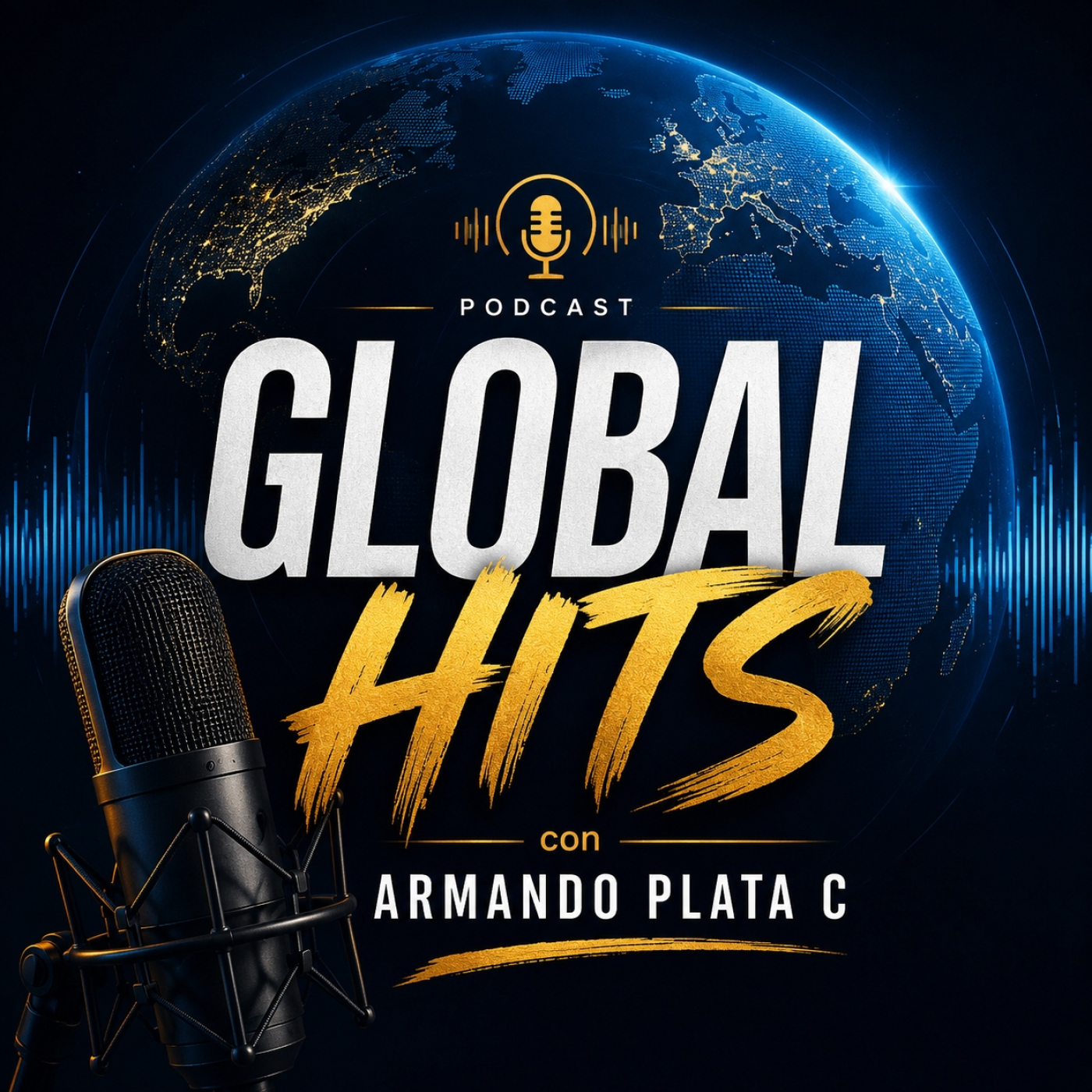 GLOBAL HITS