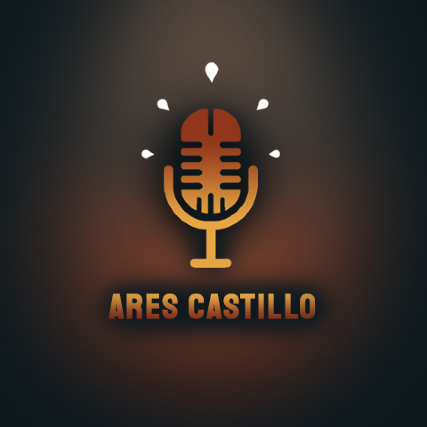 Ares Castillo