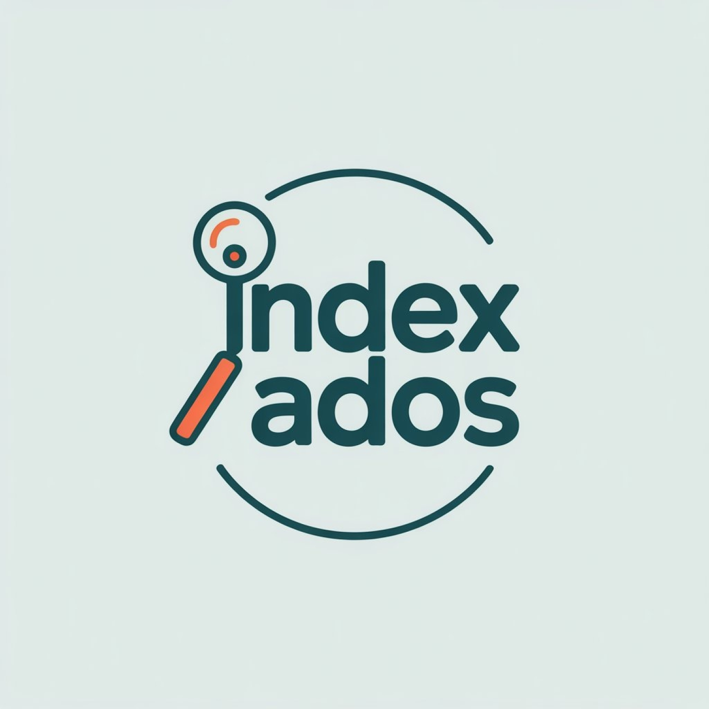 Indexados
