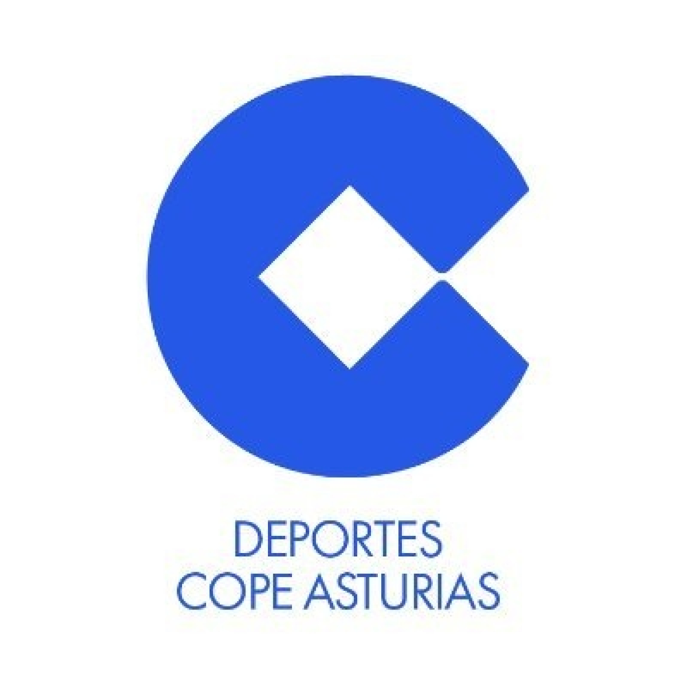 Podcast Deportes COPE Asturias