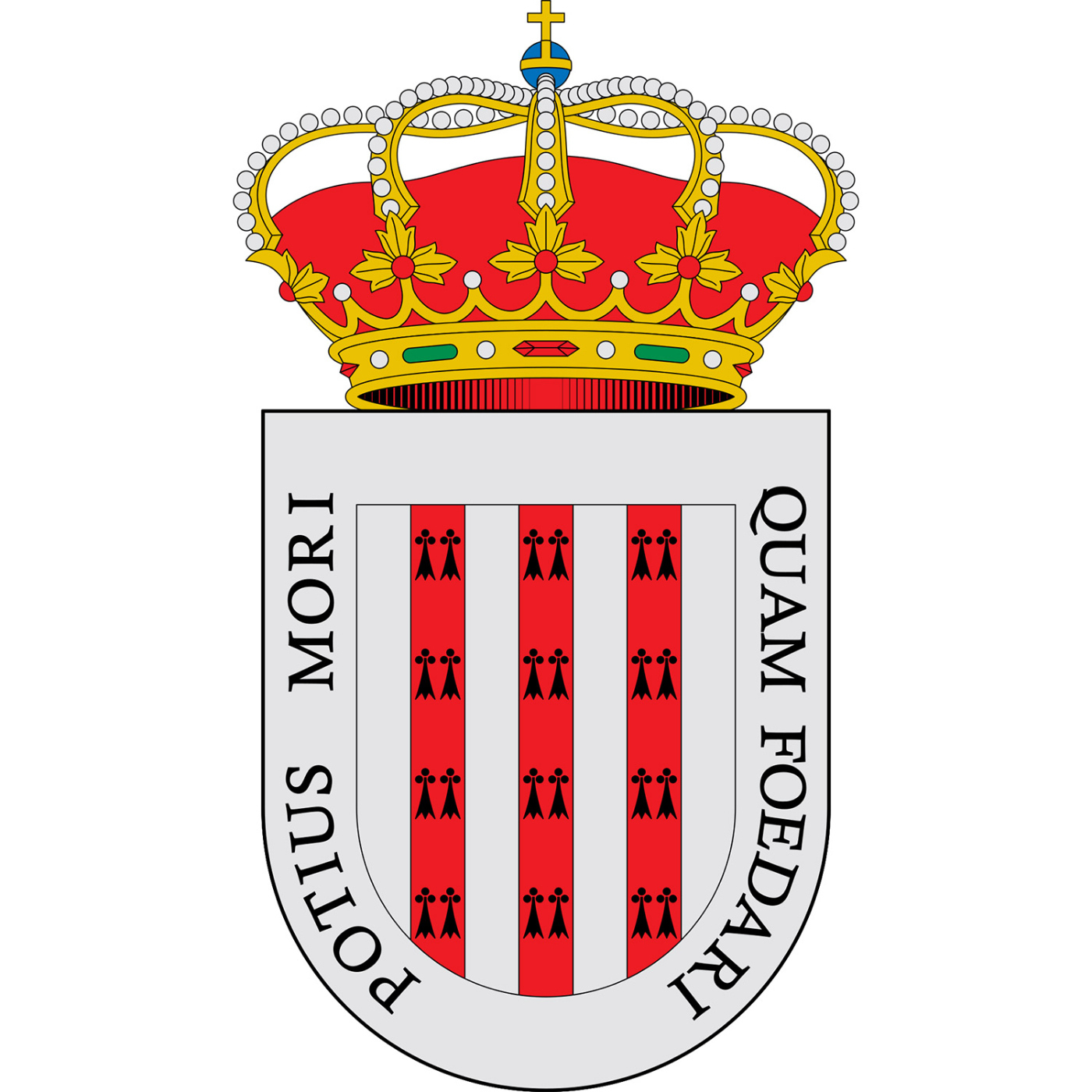 GARCIAZ