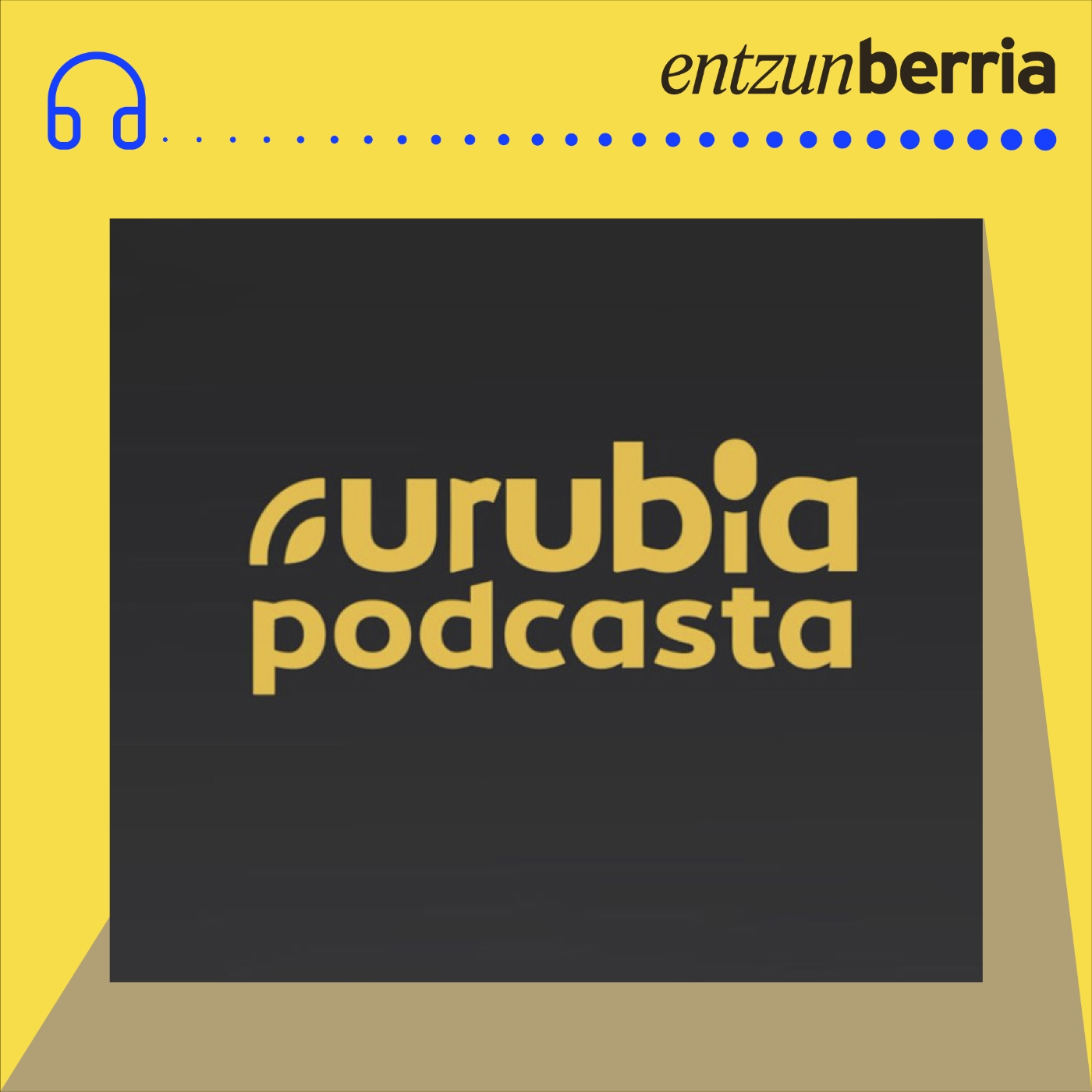 Urubia