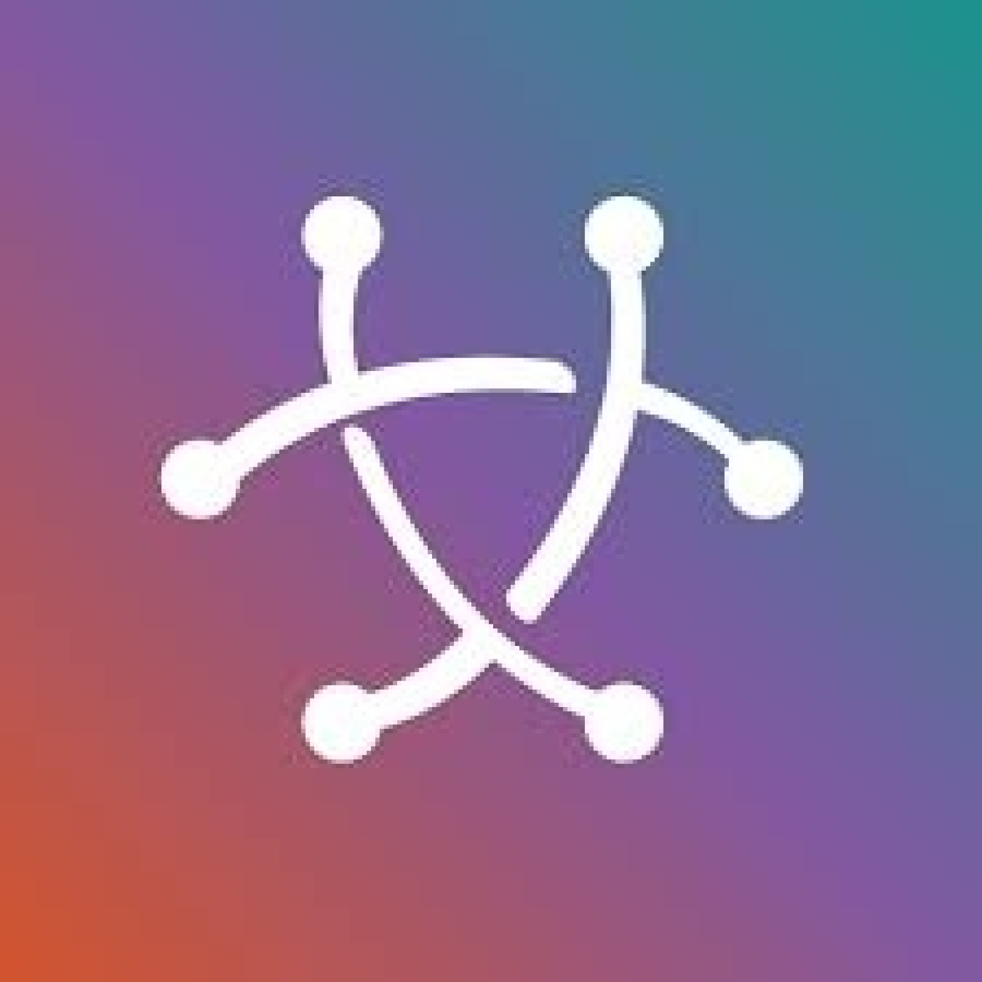 Entrevistas en "Es Posible", de Radio Popular