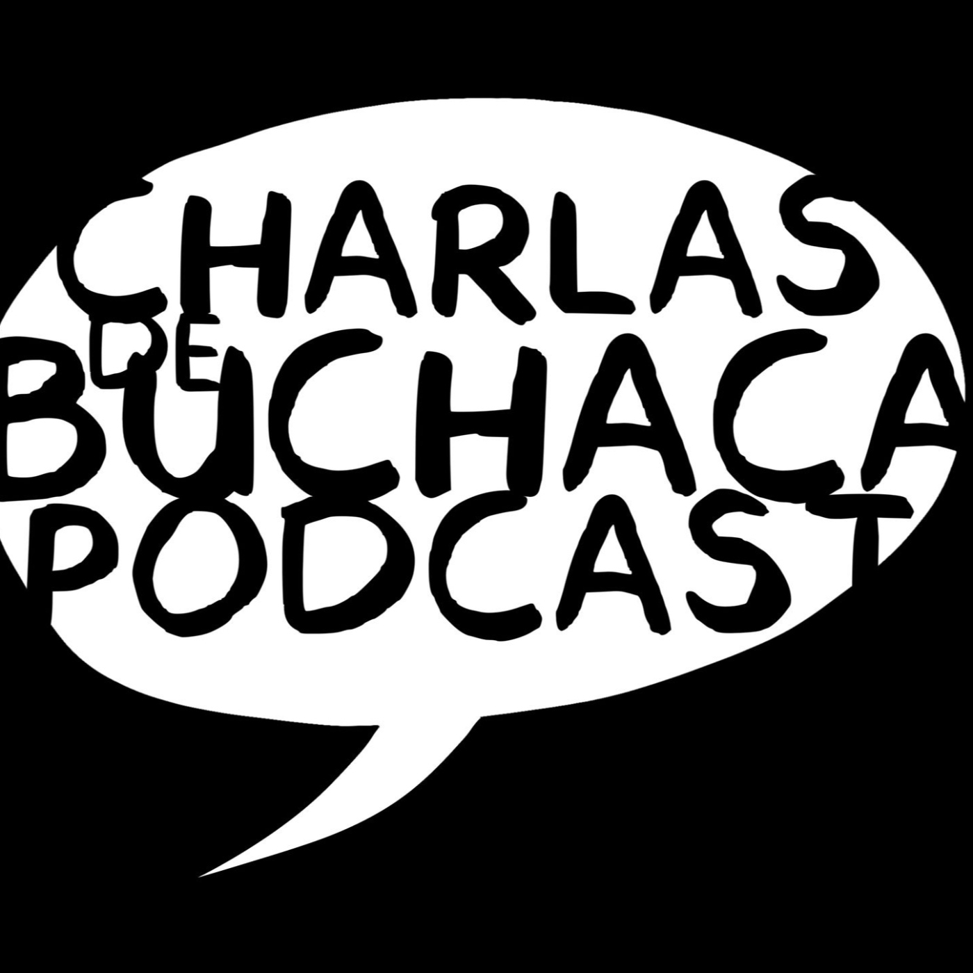 Charlas de Buchaca