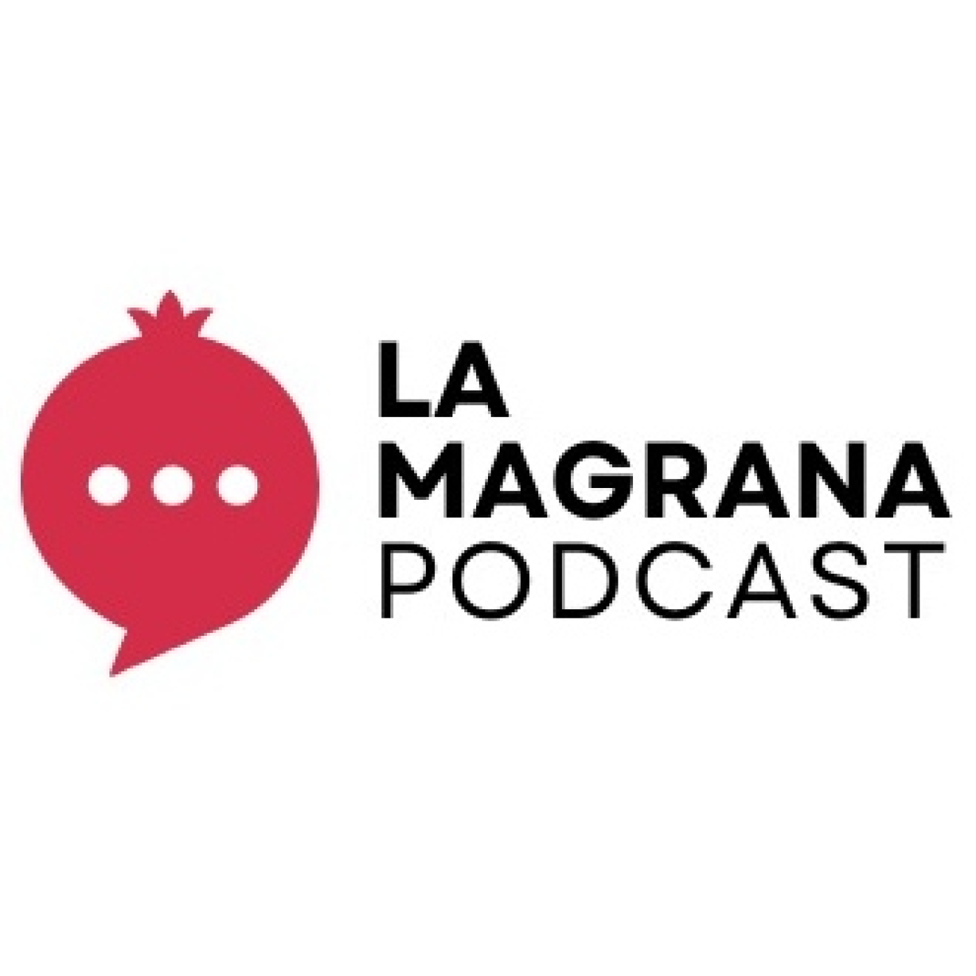 La Magrana Podcast