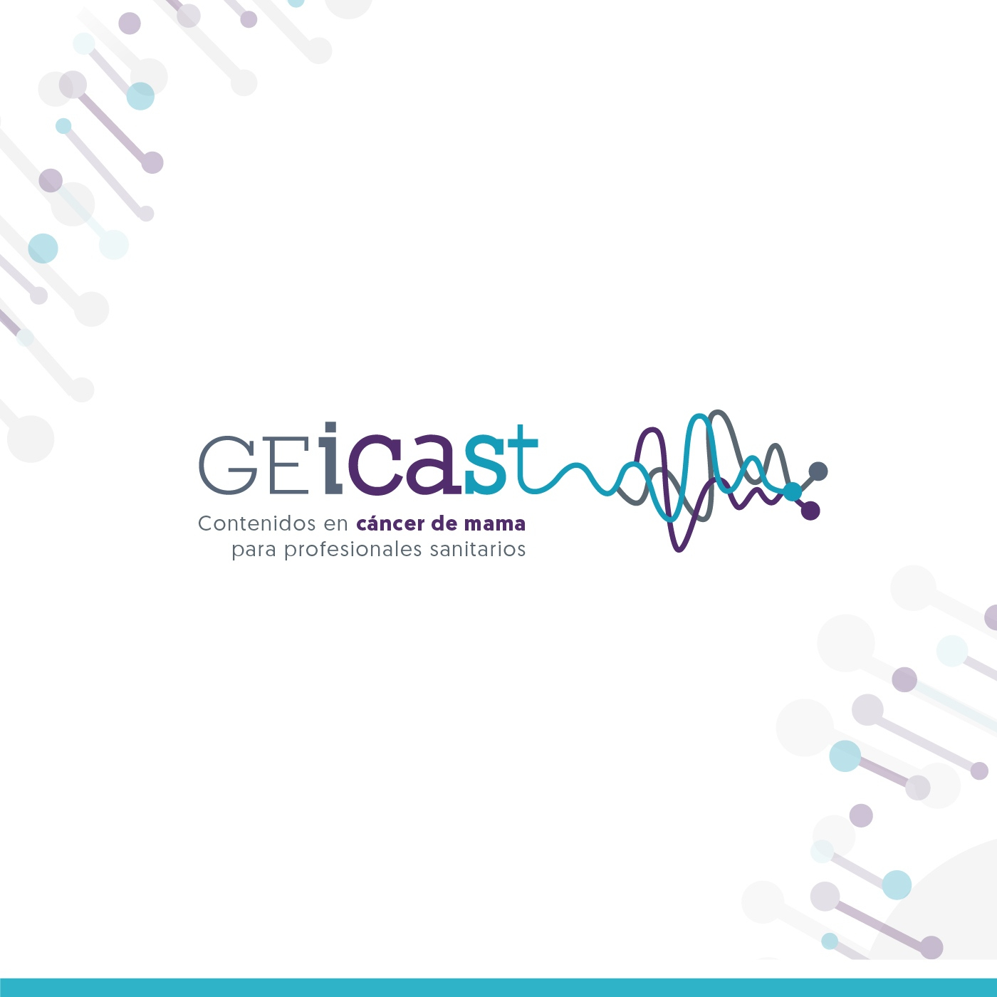 Geicast