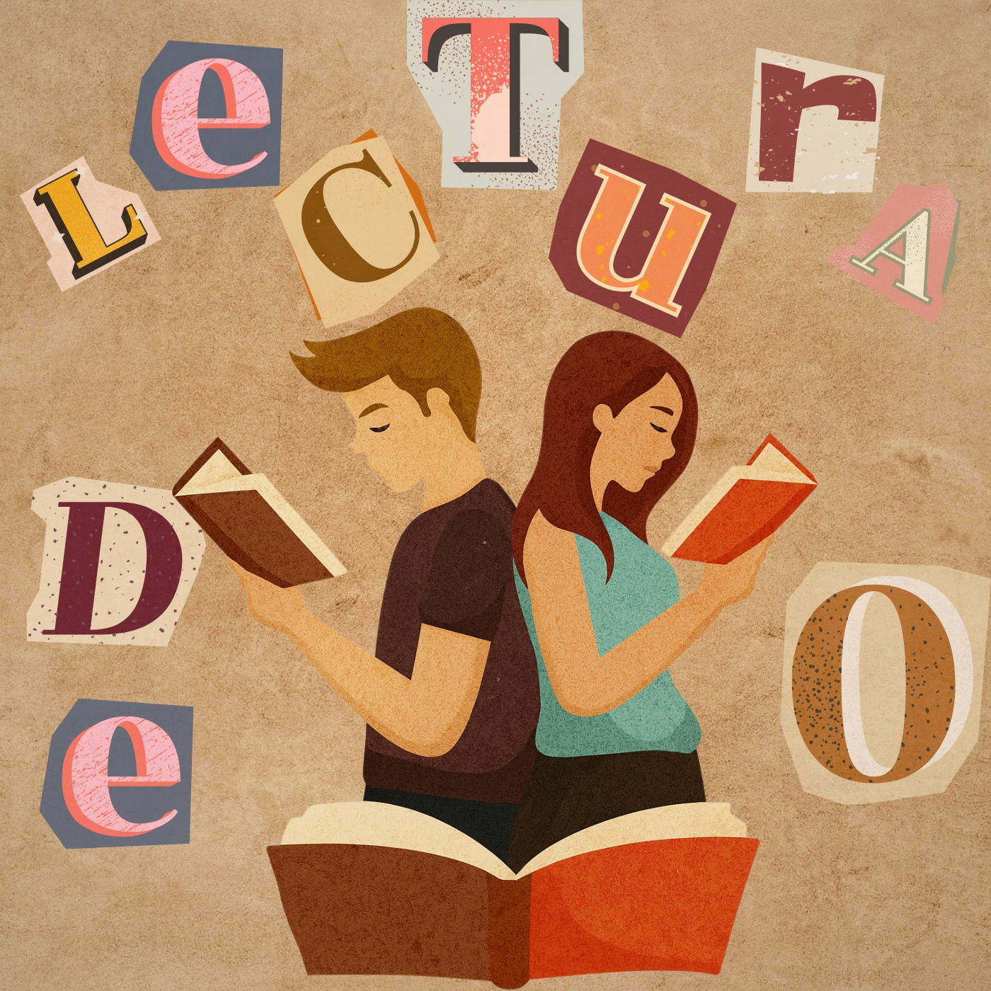 Lectura desde Cero
