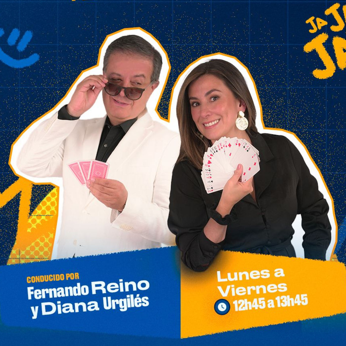 Caída y Limpia - Miércoles, 30 de marzo del 2016.