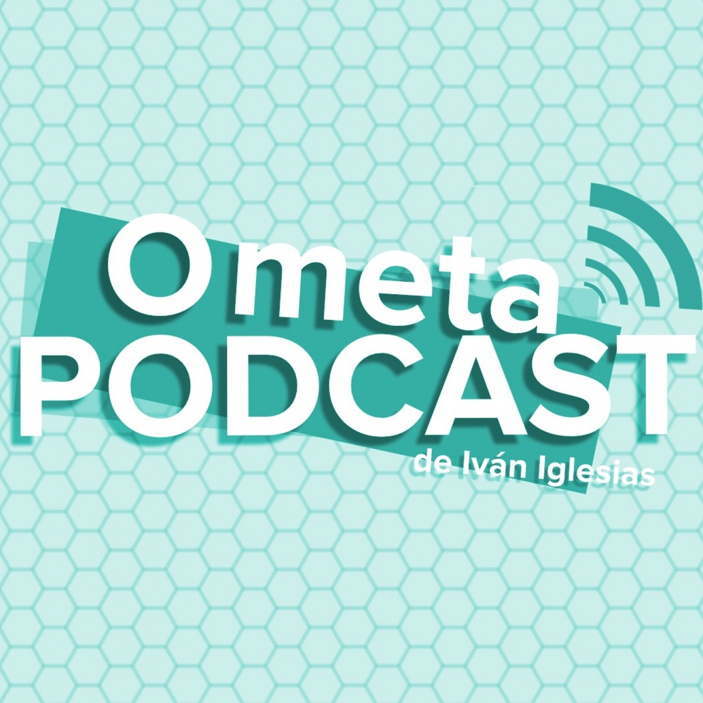 OMetaPodcast