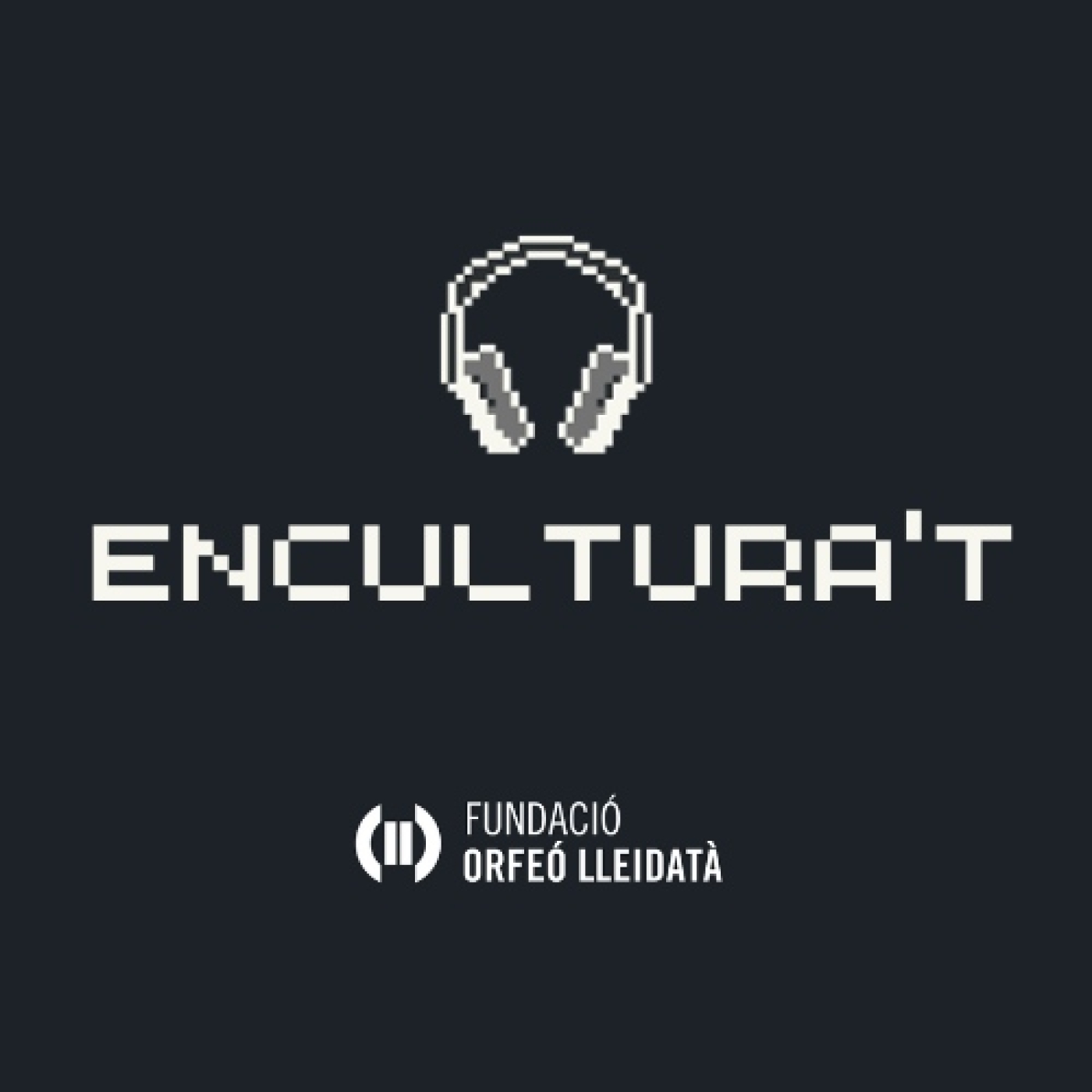 Encultura't