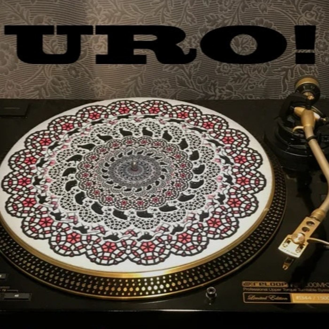 URO!