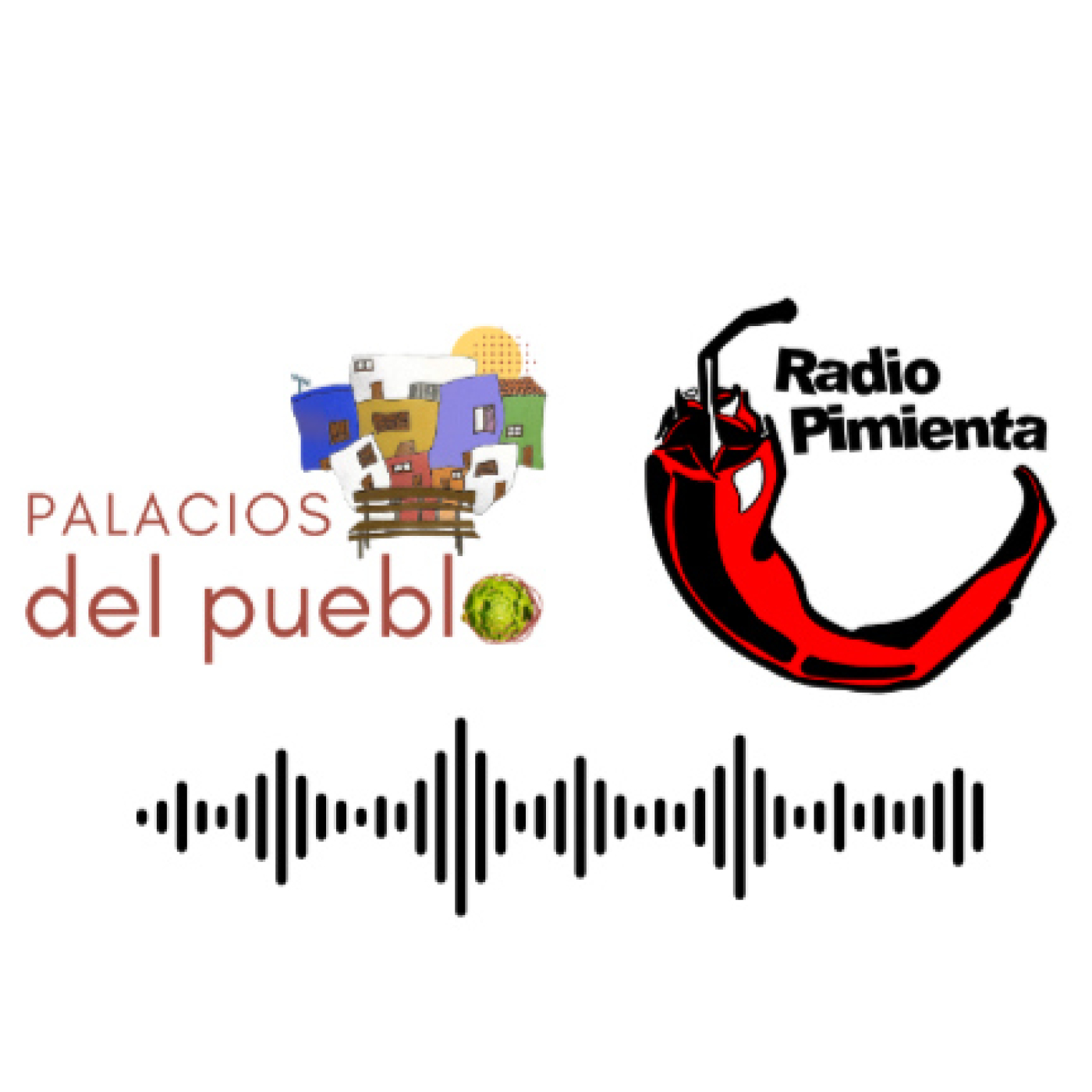 Palacios del Pueblo: participación y lucha social