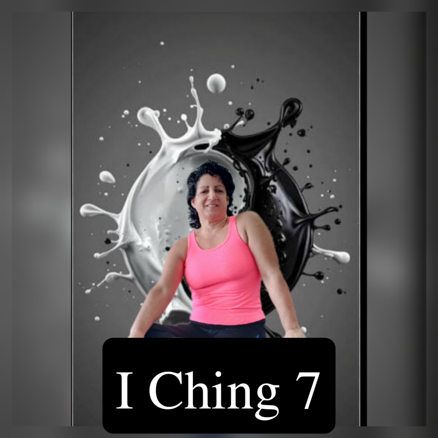 I Ching Libro oracular de Las Mutaciones
