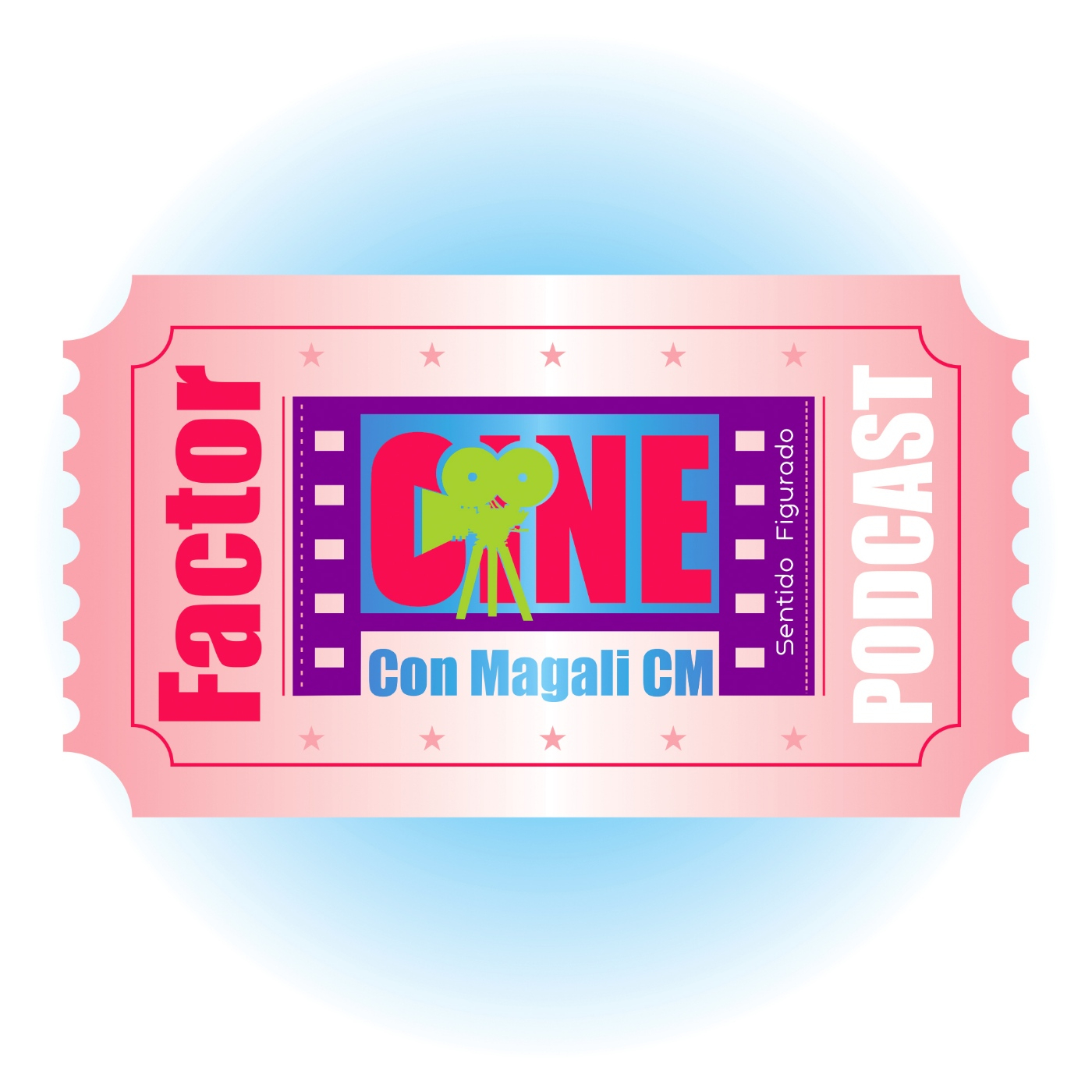 Factor CINE