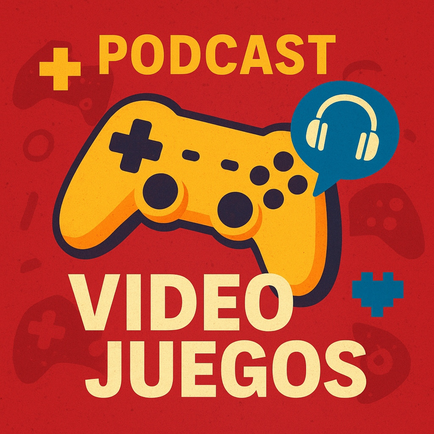 |Historia Completa|
