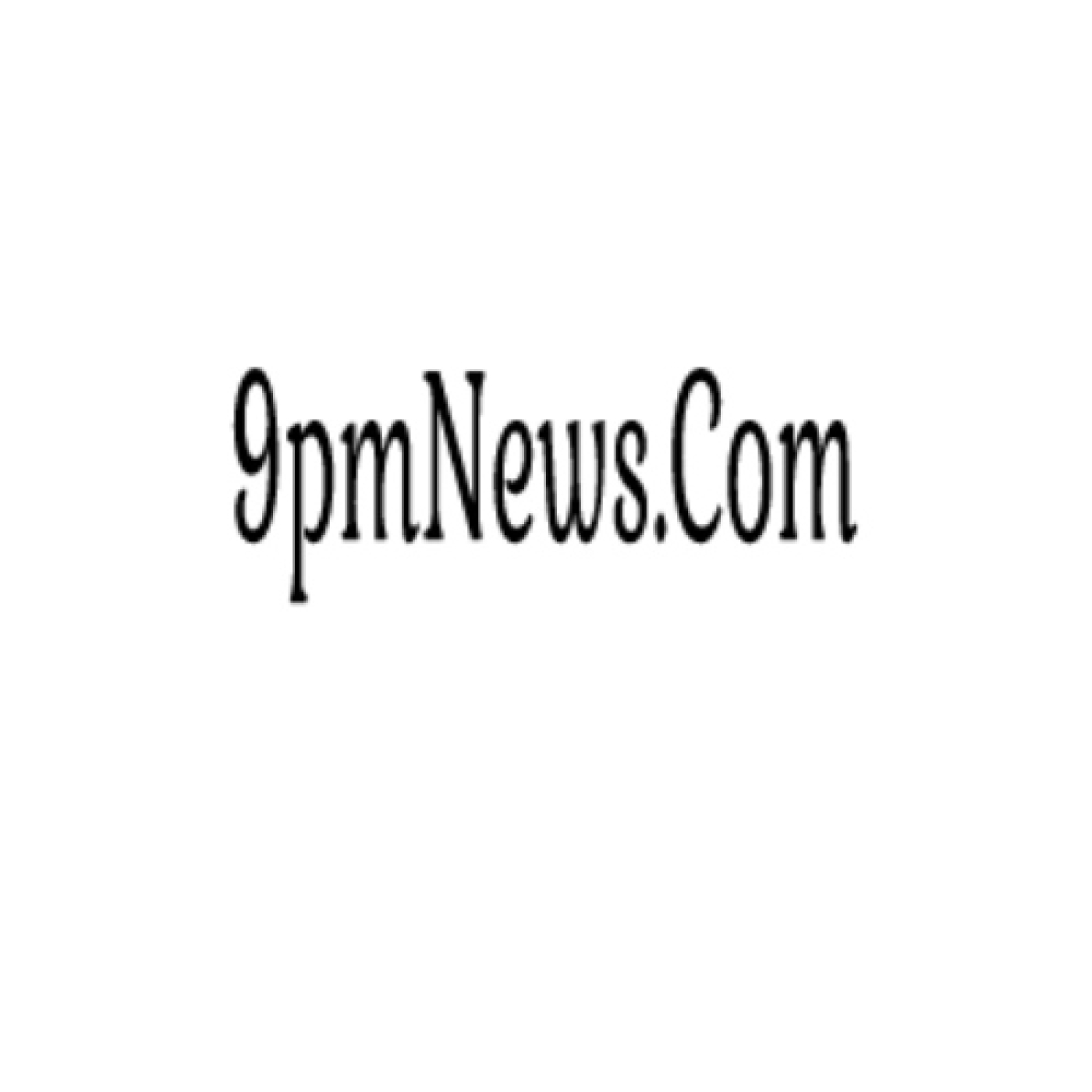 A solution to 0 6 as a fraction with the help of metrics 9pm news