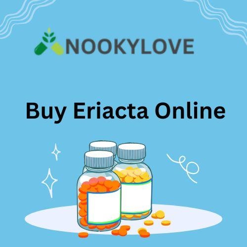 Price of eriacta