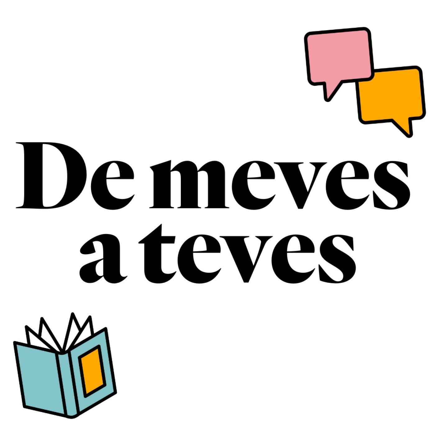 De meves a teves