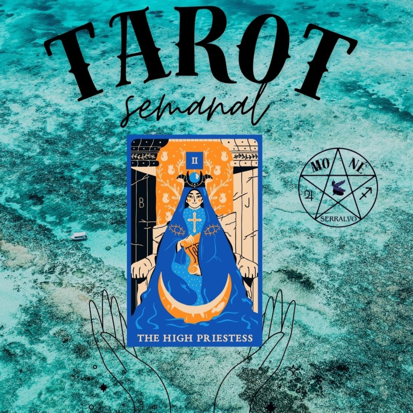 PREDICCIONES DE TAROT