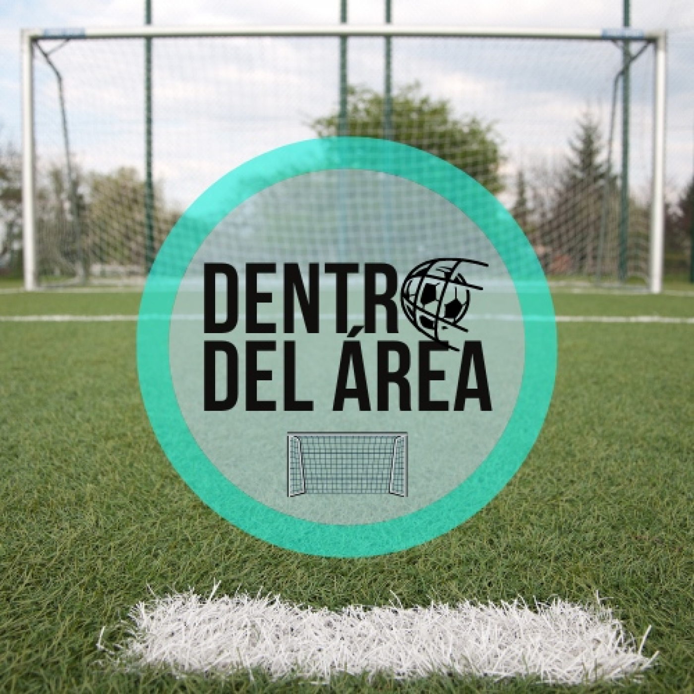 Dentro del Área Primera RFEF