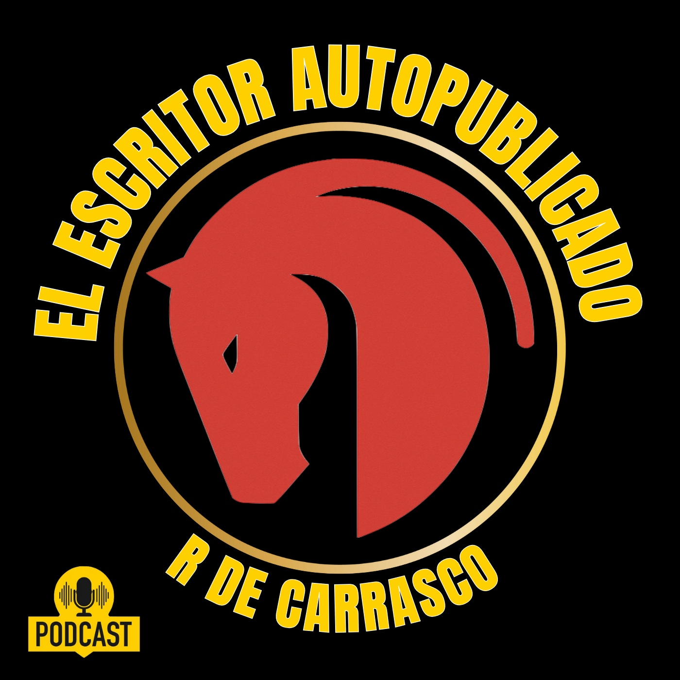 EL ESCRITOR AUTOPUBLICADO