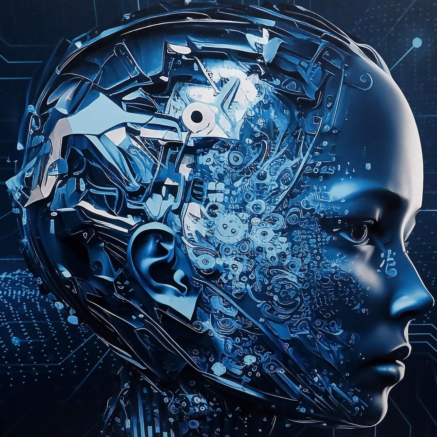 Inteligencia artificial en el aula